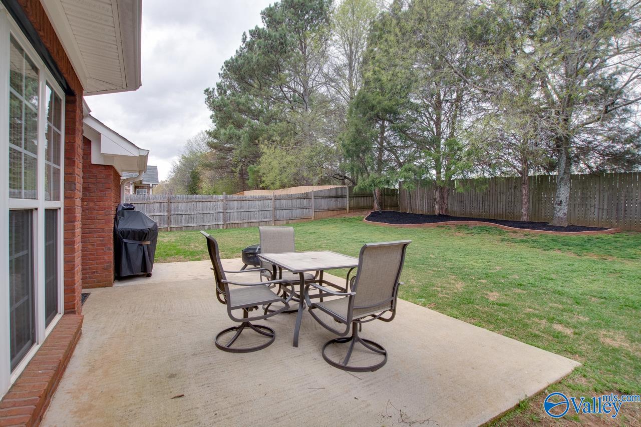 154 Appleberry Lane, Harvest, Alabama image 36