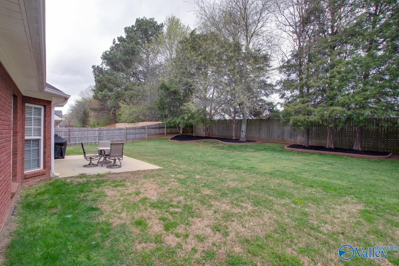 154 Appleberry Lane, Harvest, Alabama image 38
