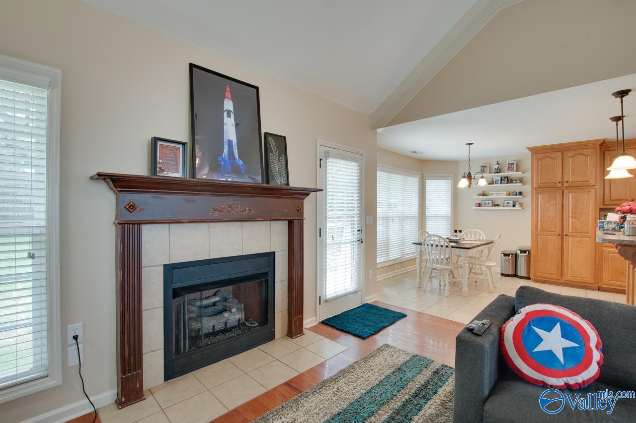 154 Appleberry Lane, Harvest, Alabama image 11
