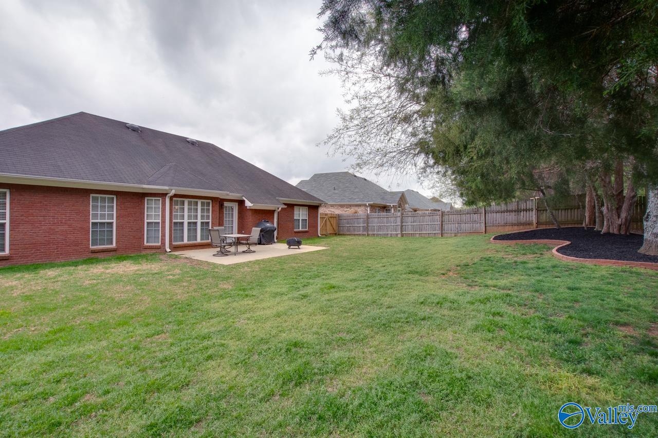 154 Appleberry Lane, Harvest, Alabama image 42