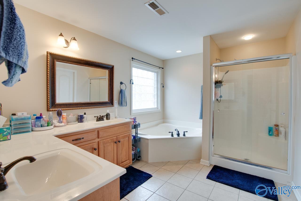154 Appleberry Lane, Harvest, Alabama image 25