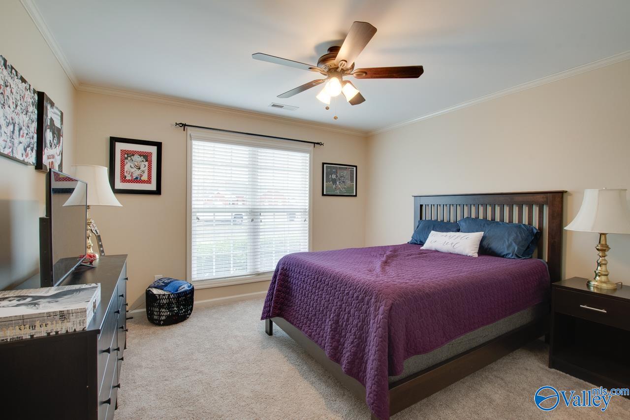 154 Appleberry Lane, Harvest, Alabama image 29