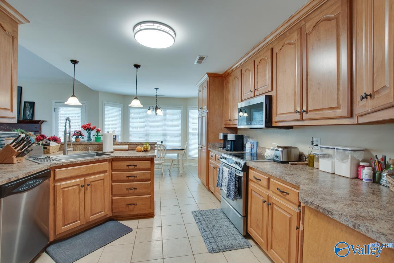 154 Appleberry Lane, Harvest, Alabama image 21
