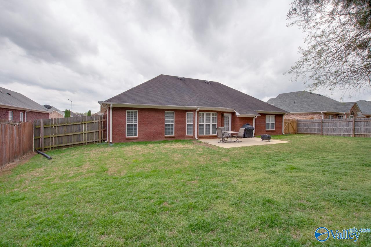 154 Appleberry Lane, Harvest, Alabama image 43