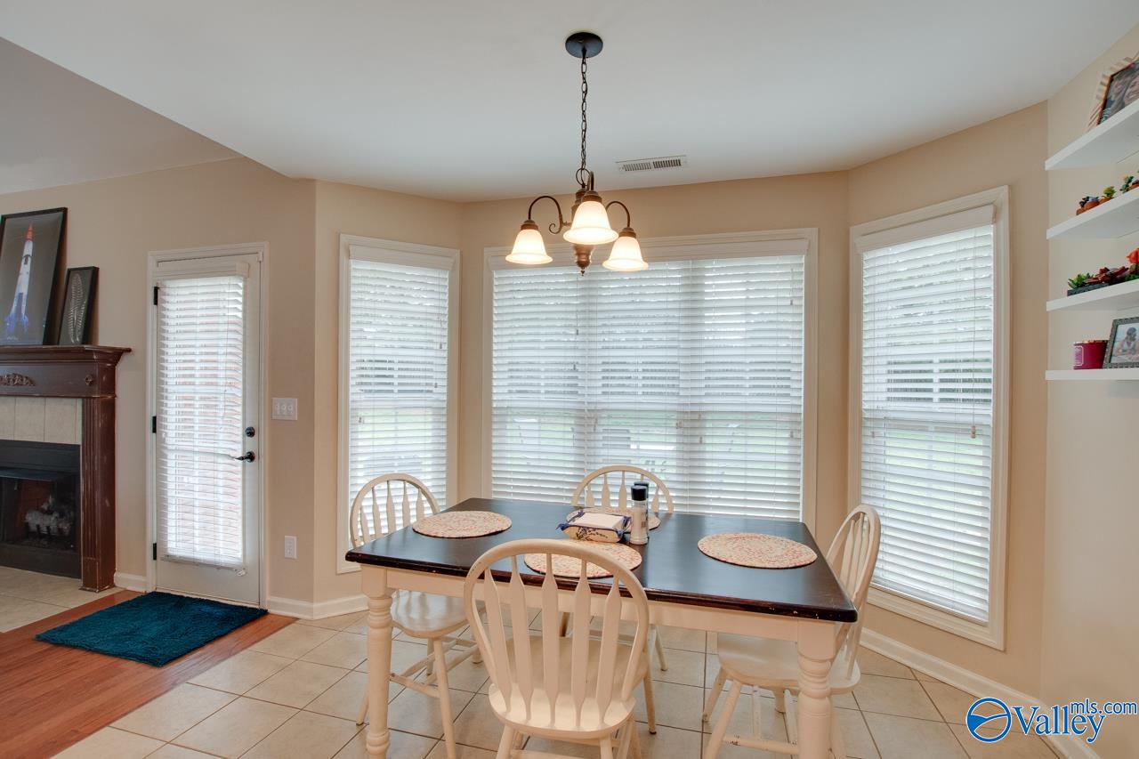 154 Appleberry Lane, Harvest, Alabama image 15