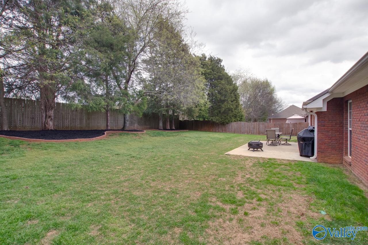 154 Appleberry Lane, Harvest, Alabama image 35