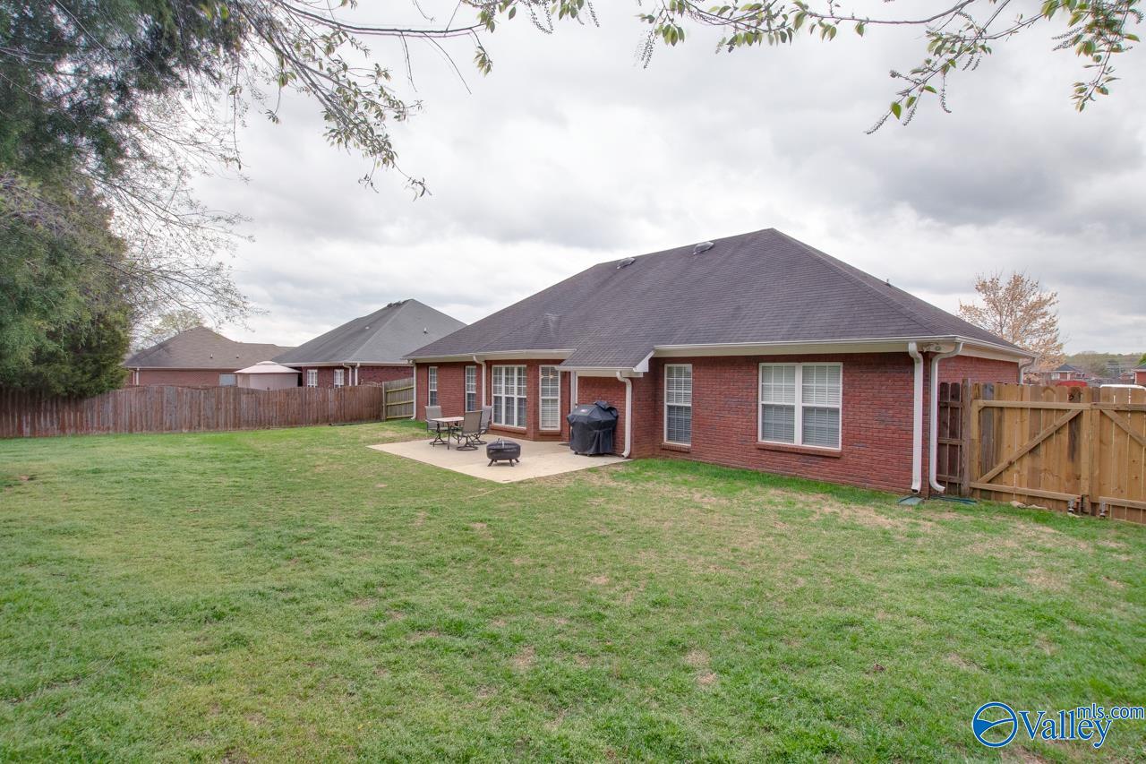 154 Appleberry Lane, Harvest, Alabama image 41