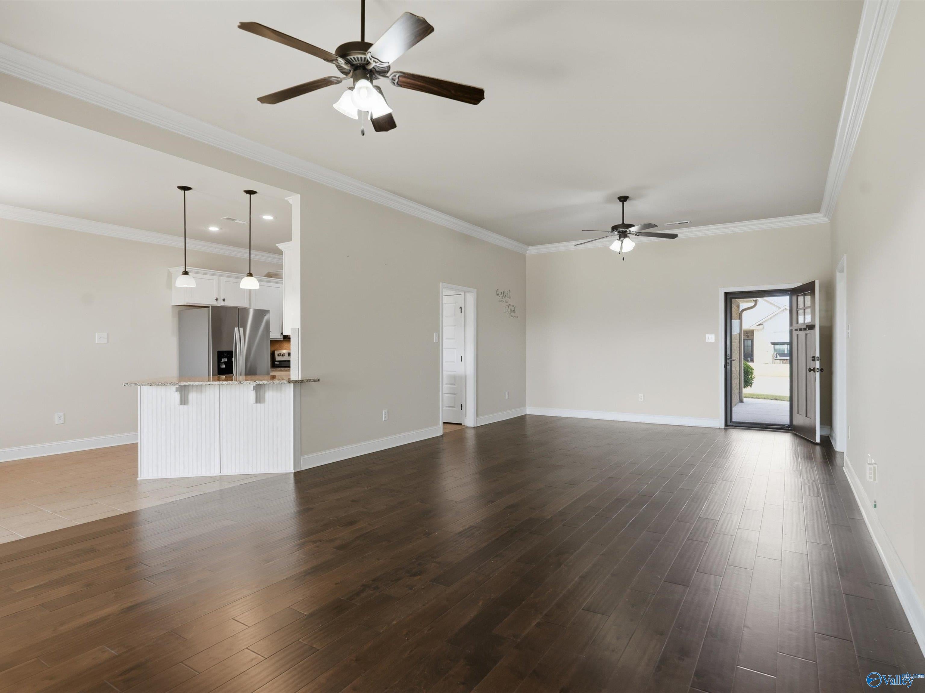 17462 Fieldway Circle