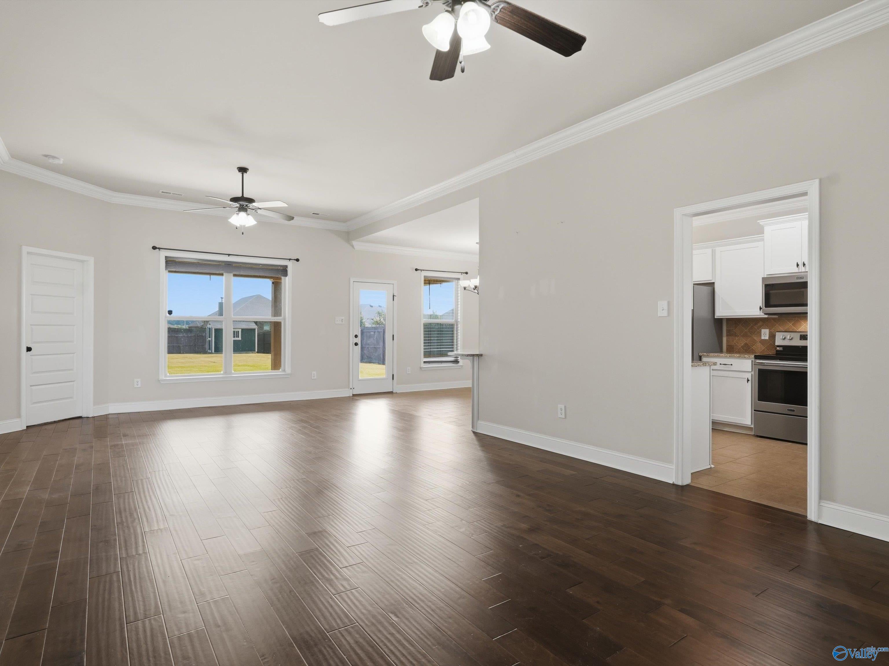 17462 Fieldway Circle