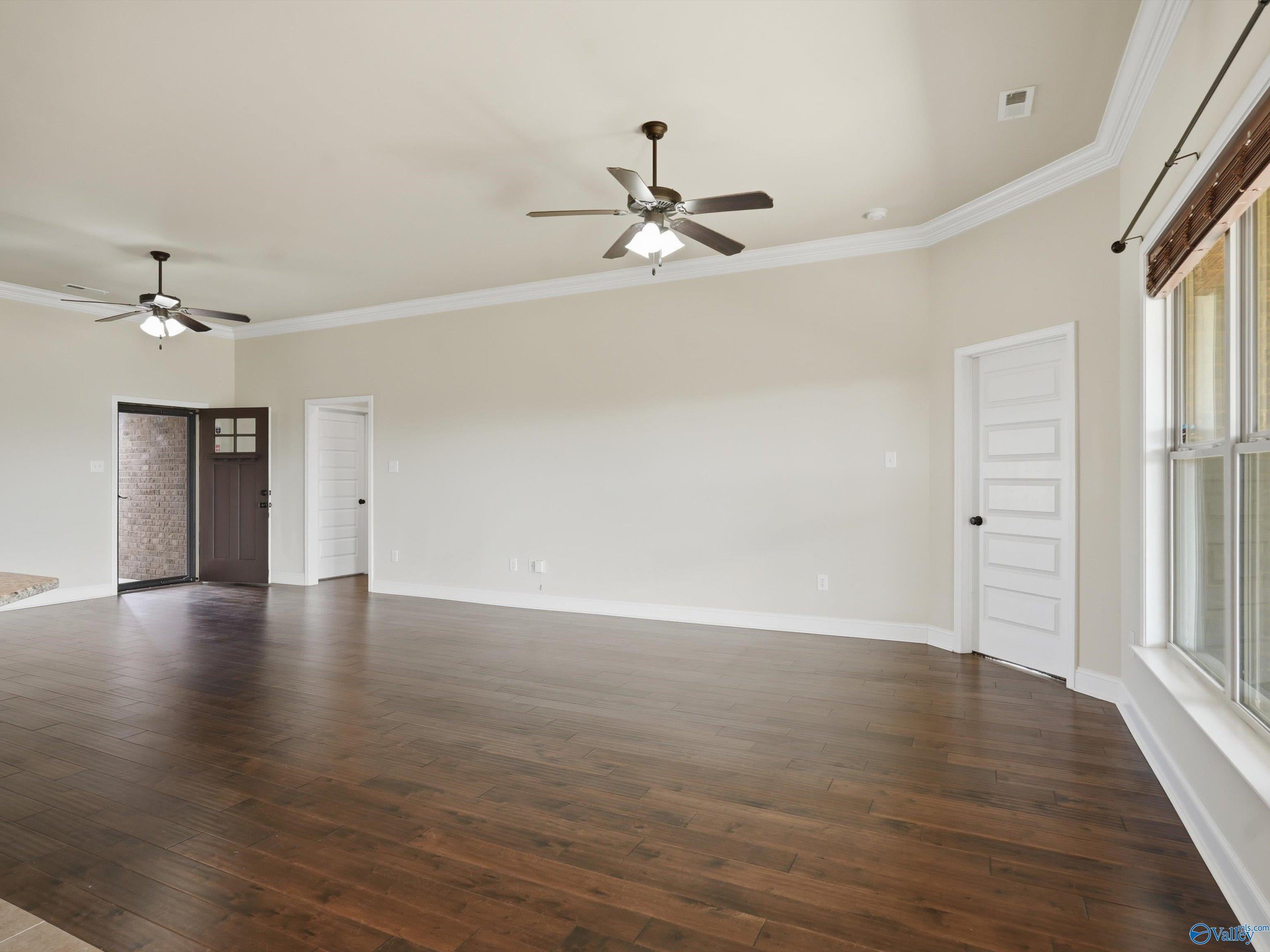 17462 Fieldway Circle