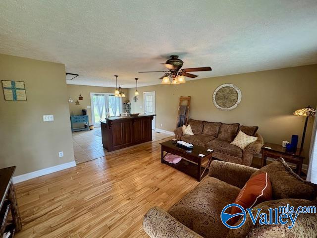 20036 Harris Road, Athens, Alabama image 5