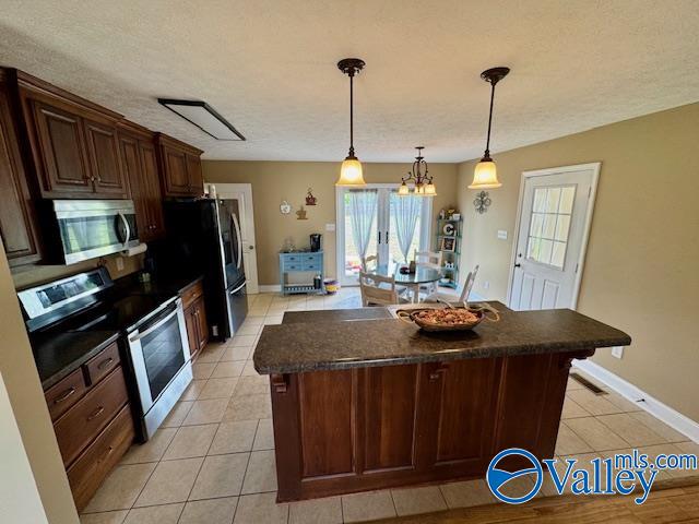 20036 Harris Road, Athens, Alabama image 6