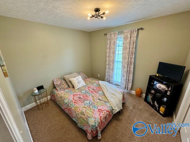 20036 Harris Road, Athens, Alabama image 14