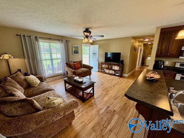 20036 Harris Road, Athens, Alabama image 7