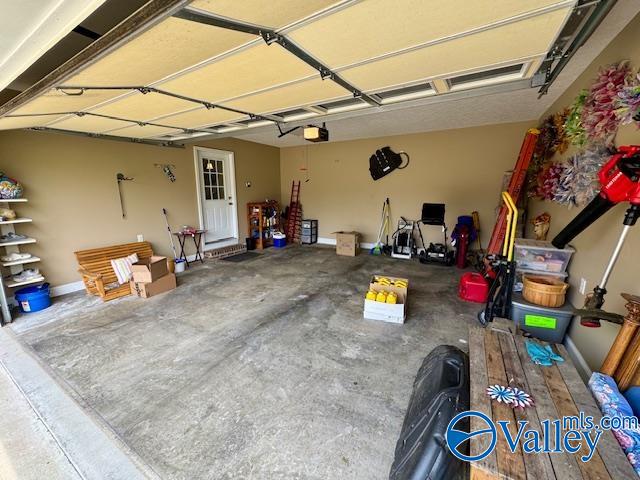 20036 Harris Road, Athens, Alabama image 22