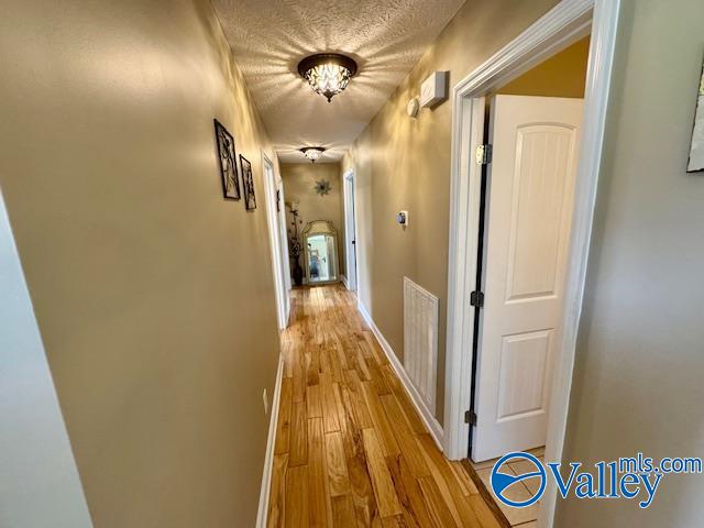20036 Harris Road, Athens, Alabama image 21