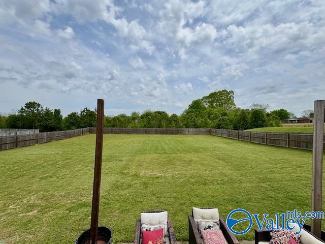 20036 Harris Road, Athens, Alabama image 2