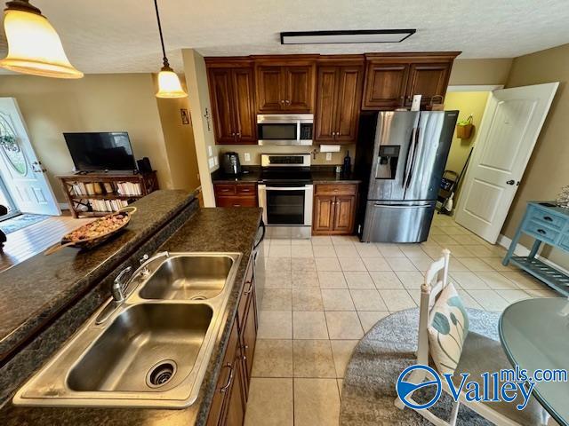20036 Harris Road, Athens, Alabama image 9