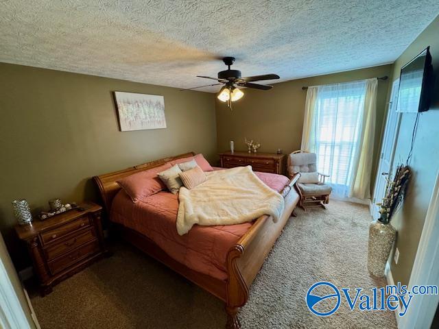 20036 Harris Road, Athens, Alabama image 19