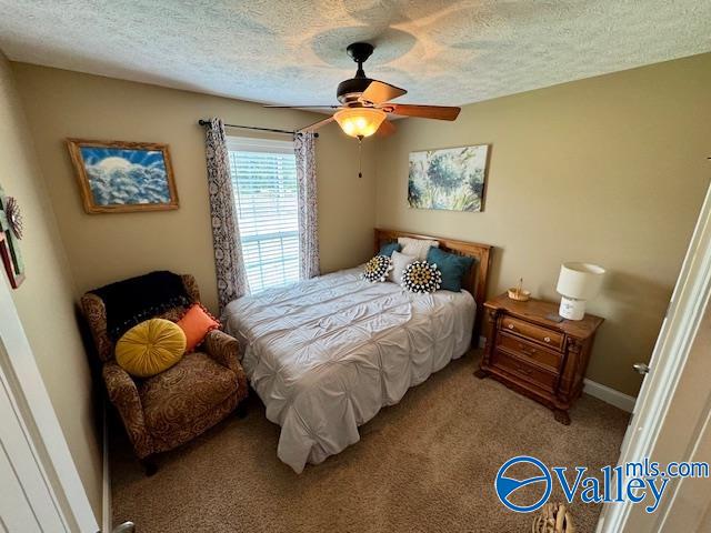 20036 Harris Road, Athens, Alabama image 15