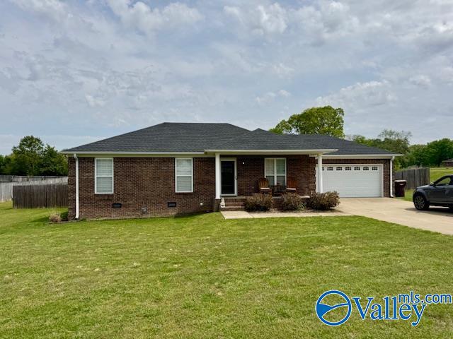 20036 Harris Road, Athens, Alabama image 4