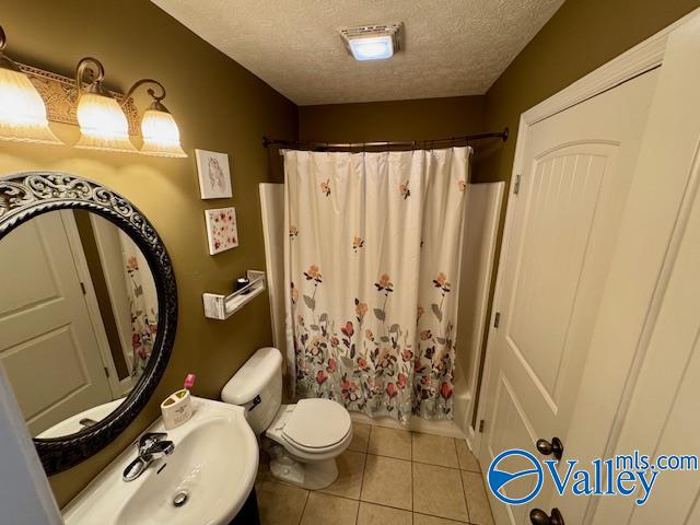20036 Harris Road, Athens, Alabama image 17