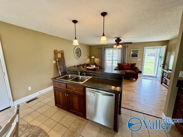 20036 Harris Road, Athens, Alabama image 11