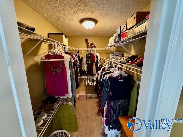 20036 Harris Road, Athens, Alabama image 18