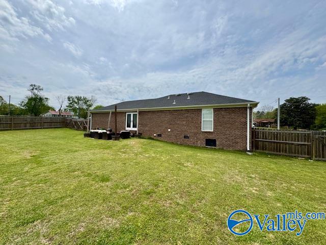 20036 Harris Road, Athens, Alabama image 3