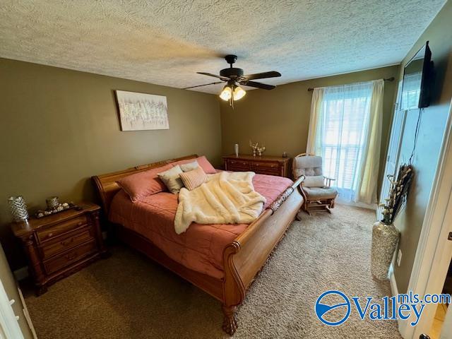 20036 Harris Road, Athens, Alabama image 16
