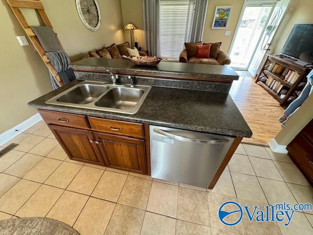 20036 Harris Road, Athens, Alabama image 24