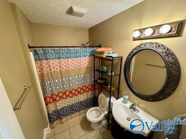 20036 Harris Road, Athens, Alabama image 13