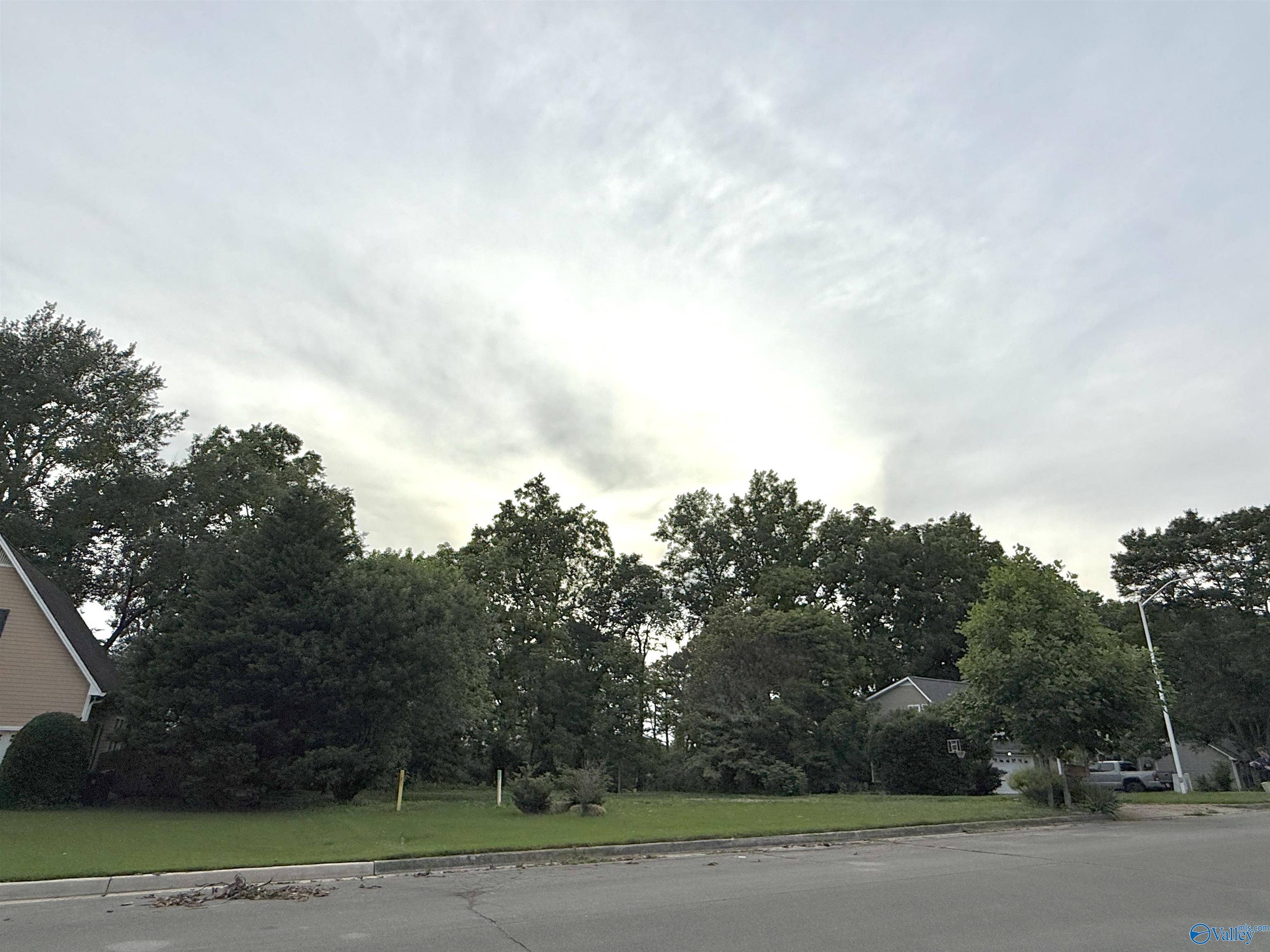 127 Victoria Drive