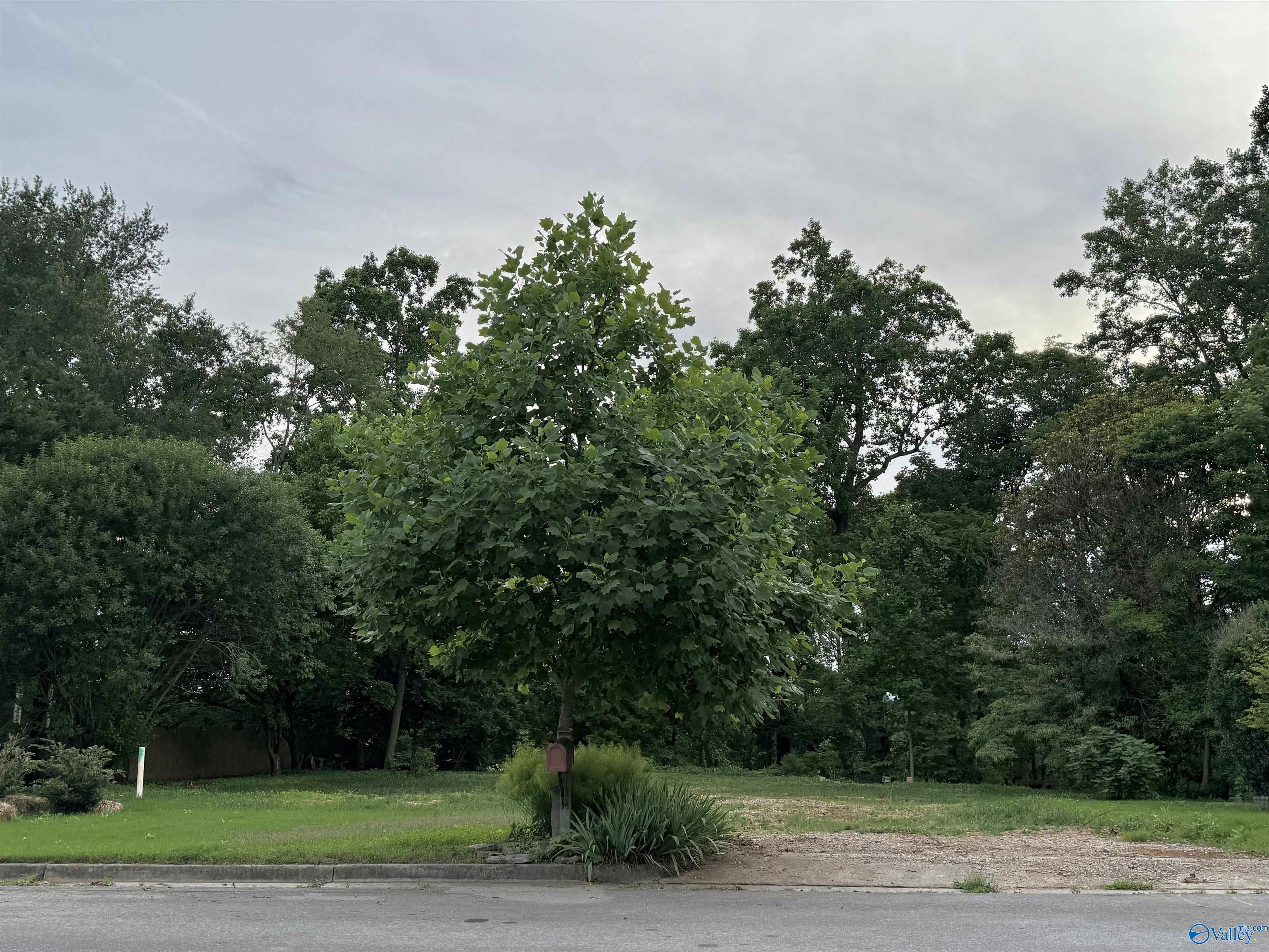 127 Victoria Drive, Madison, Alabama image 7
