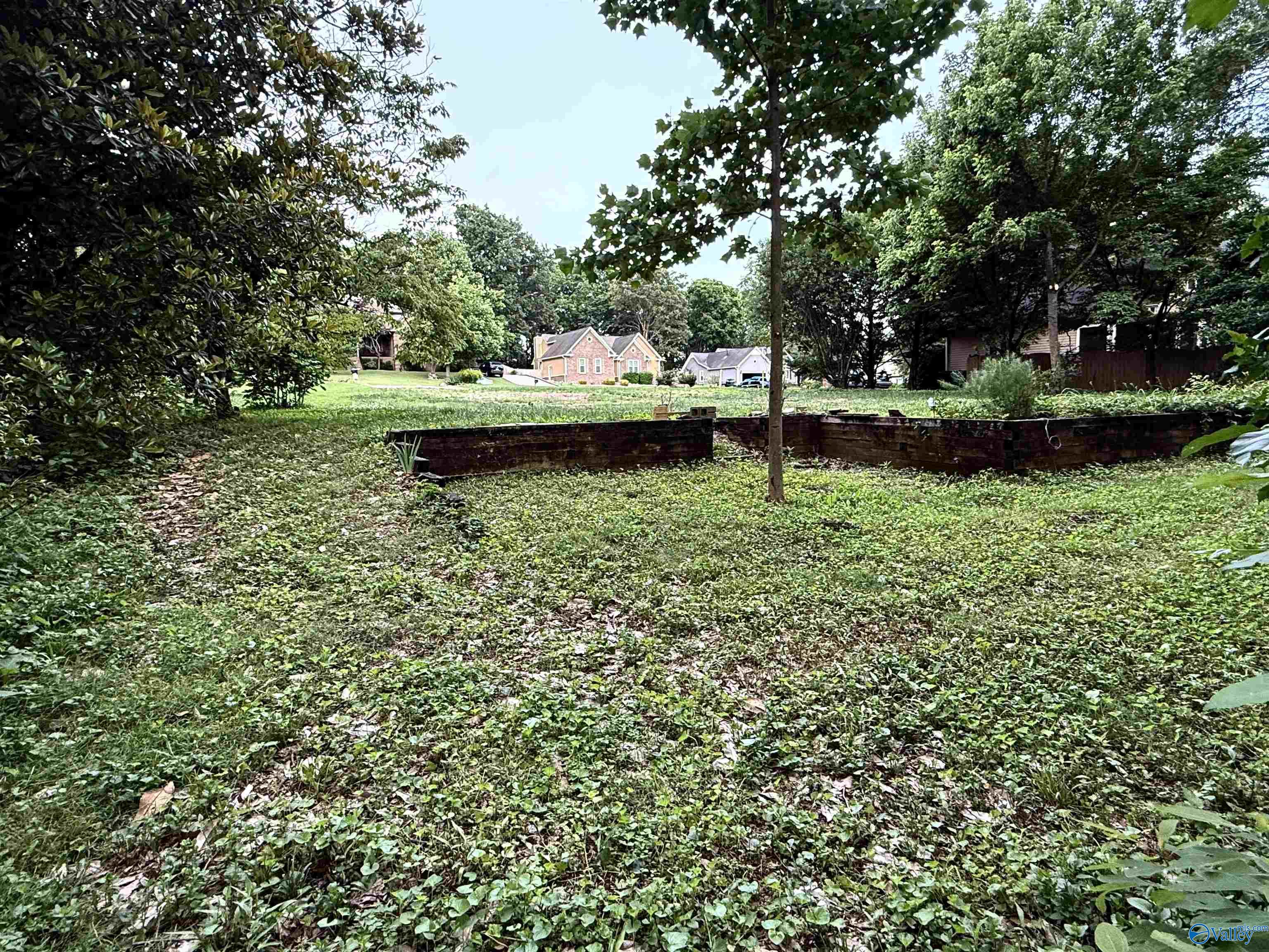 127 Victoria Drive