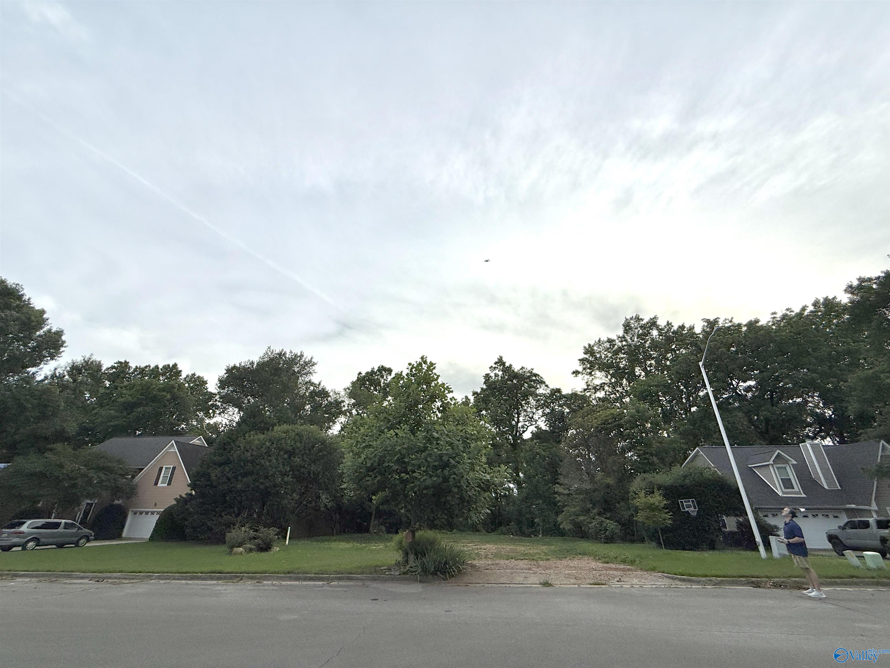 127 Victoria Drive