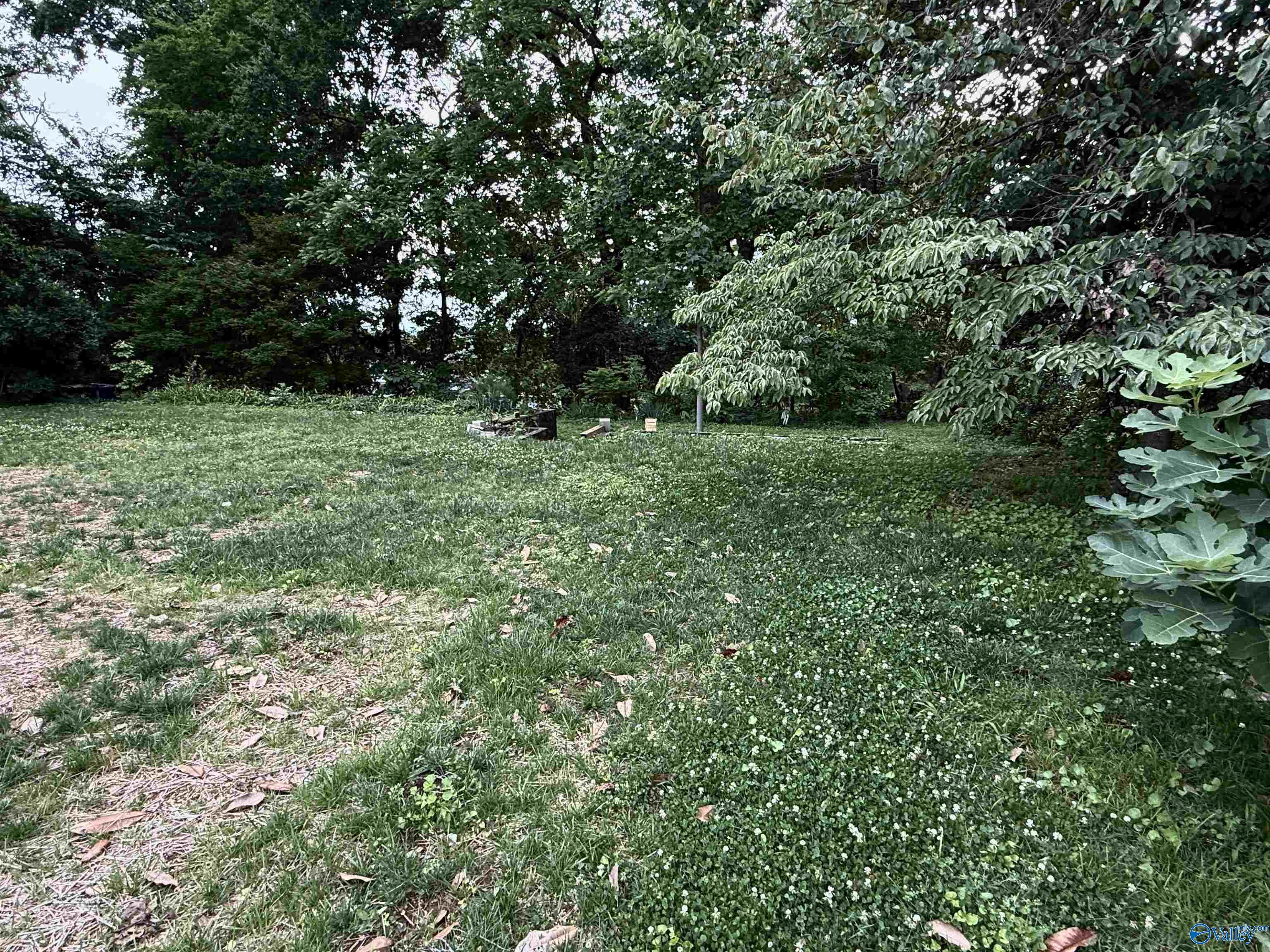127 Victoria Drive, Madison, Alabama image 11