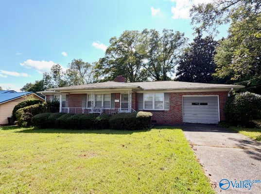 807 LAY ST, GADSDEN, AL 35903 - Image 5979d0016ed88991fba07233bbda38ca/82892625