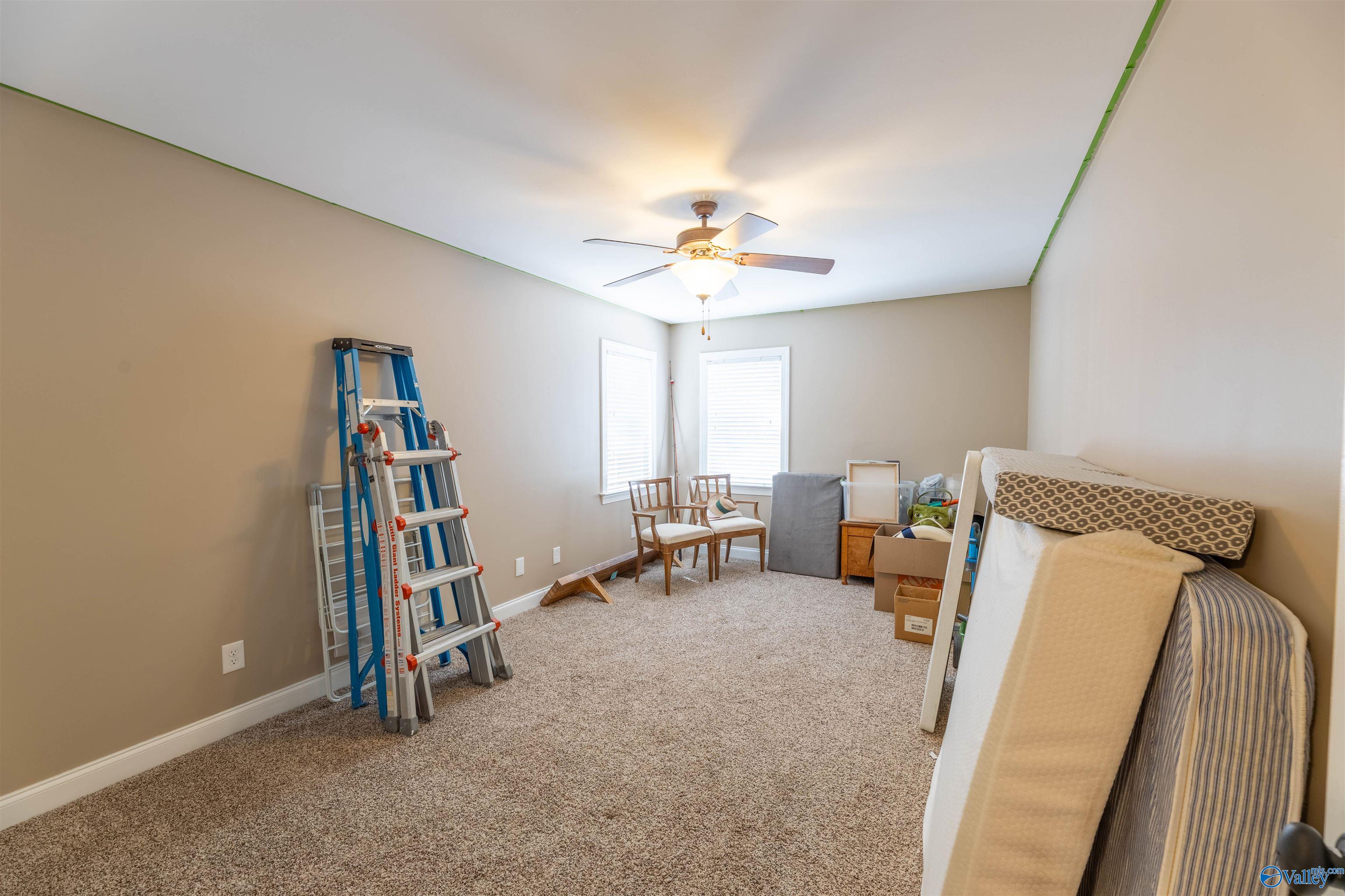 881 Shelton Shores Drive, Talladega, Alabama image 21