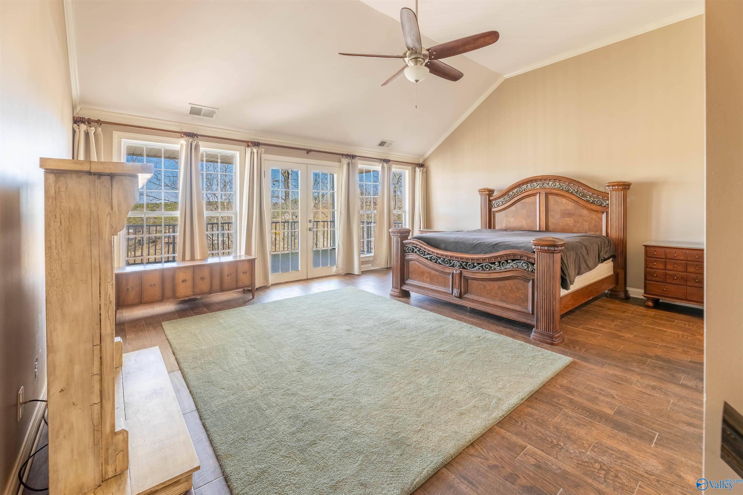 881 Shelton Shores Drive, Talladega, Alabama image 22