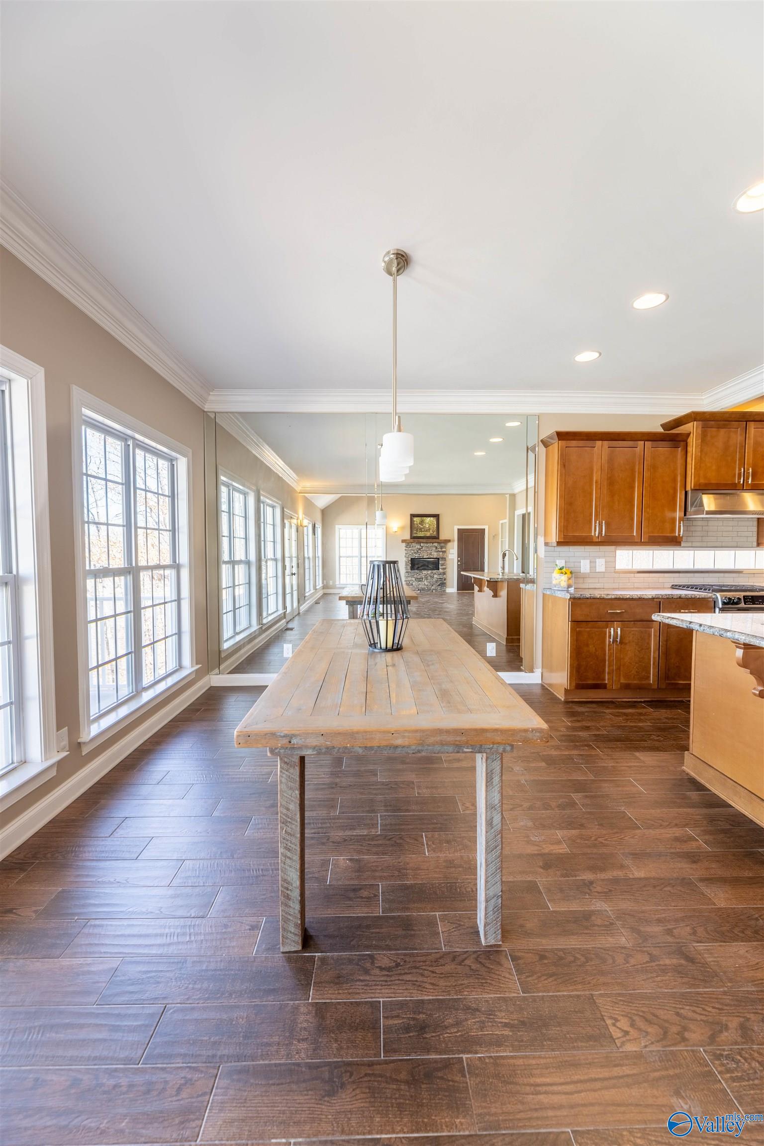 881 Shelton Shores Drive, Talladega, Alabama image 12