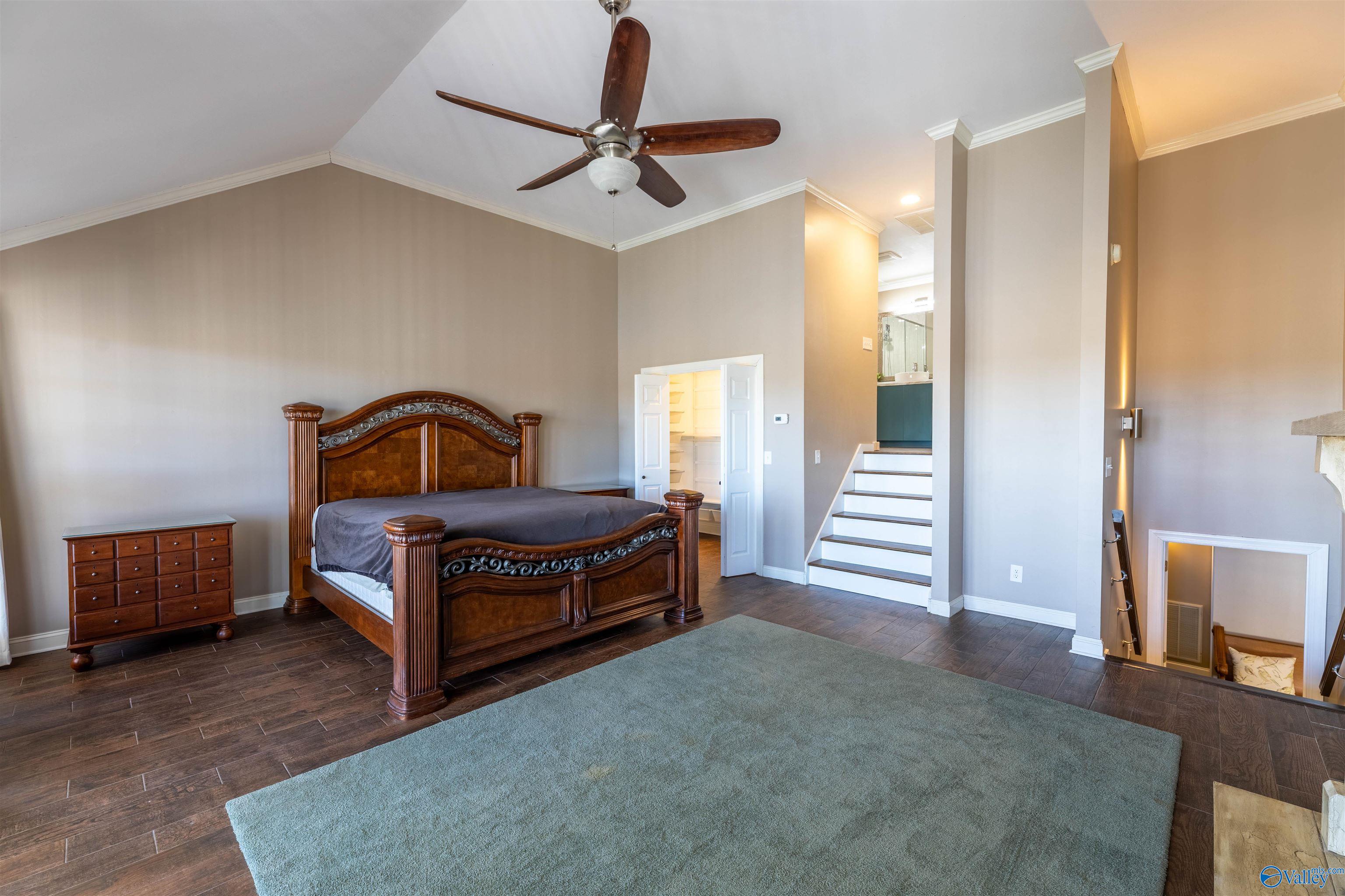881 Shelton Shores Drive, Talladega, Alabama image 23