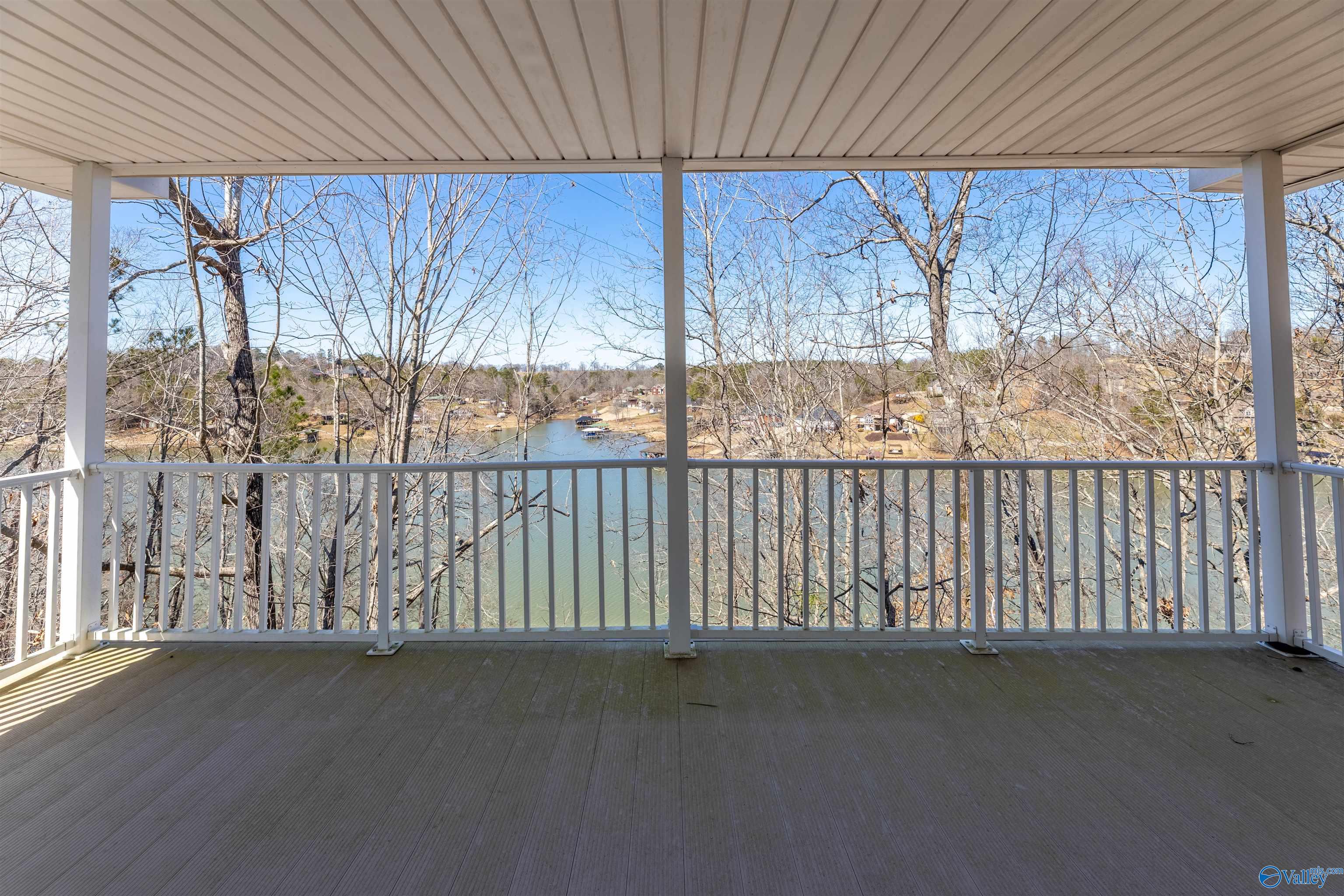 881 Shelton Shores Drive, Talladega, Alabama image 26