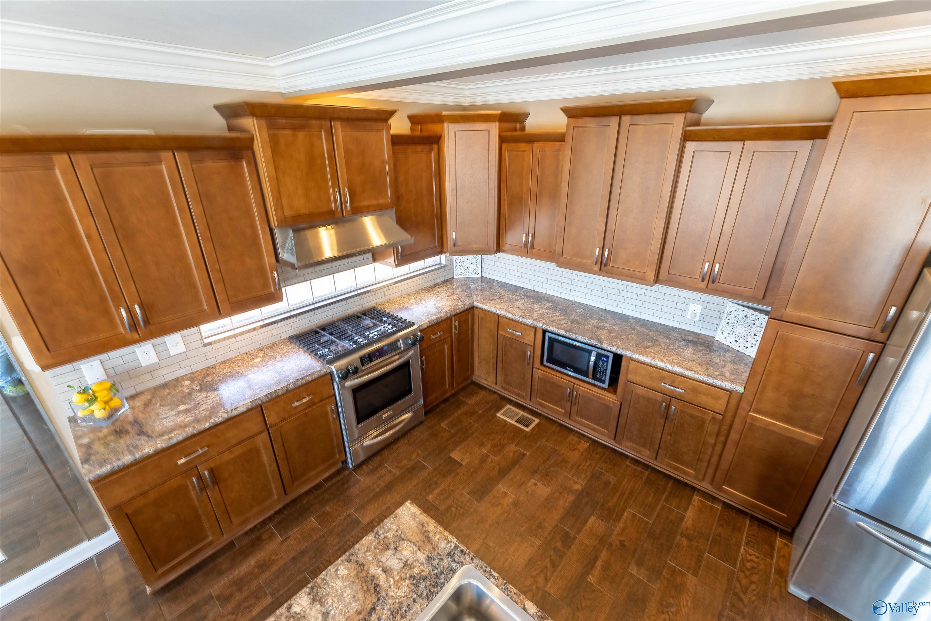 881 Shelton Shores Drive, Talladega, Alabama image 15