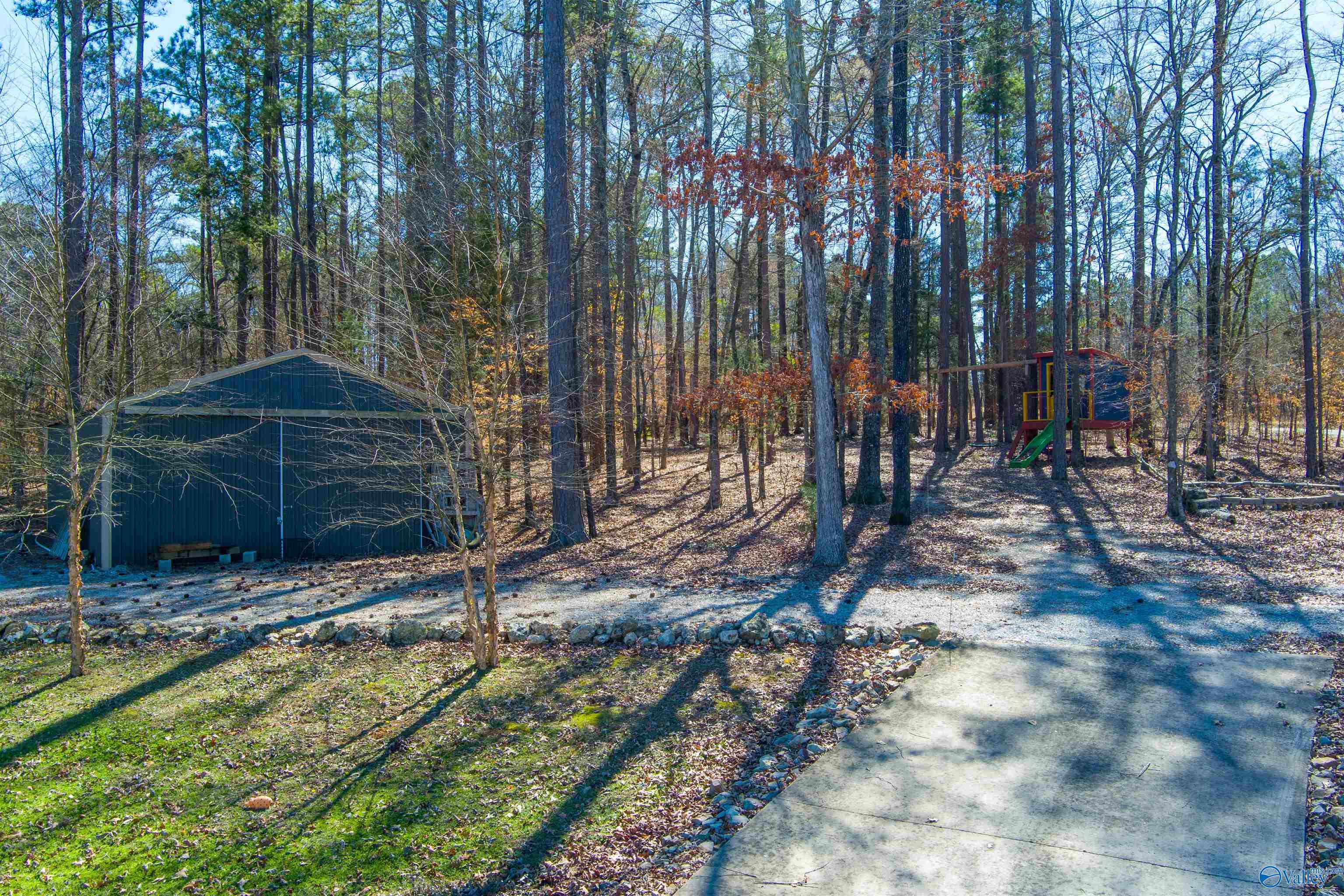 881 Shelton Shores Drive, Talladega, Alabama image 50