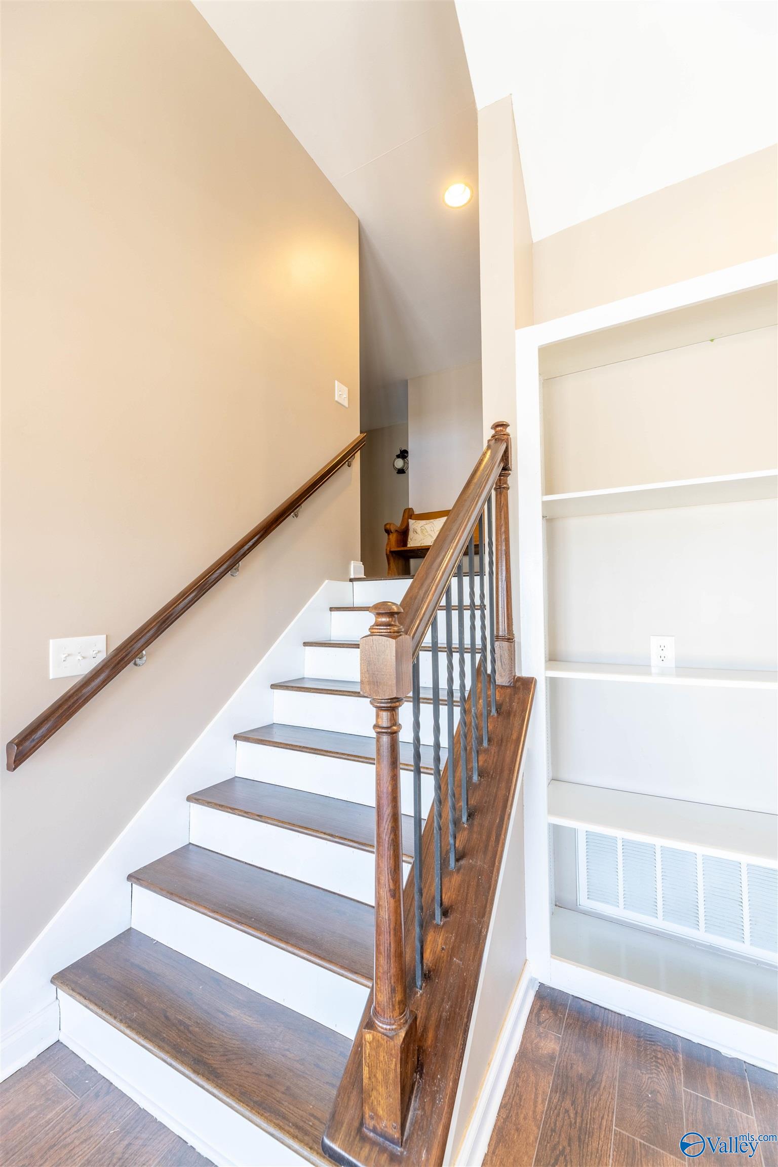 881 Shelton Shores Drive, Talladega, Alabama image 16