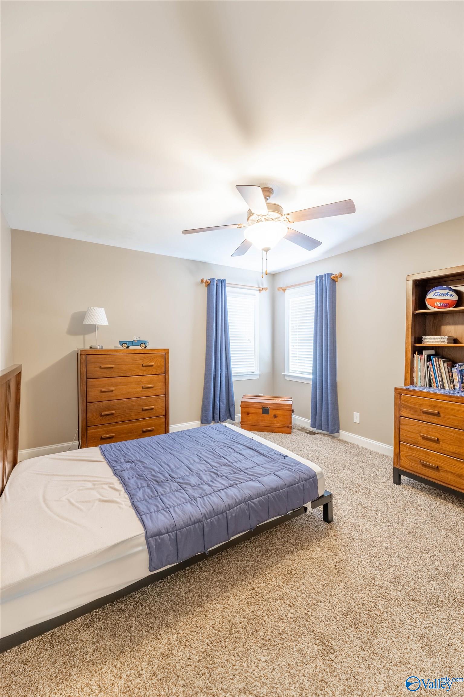 881 Shelton Shores Drive, Talladega, Alabama image 19