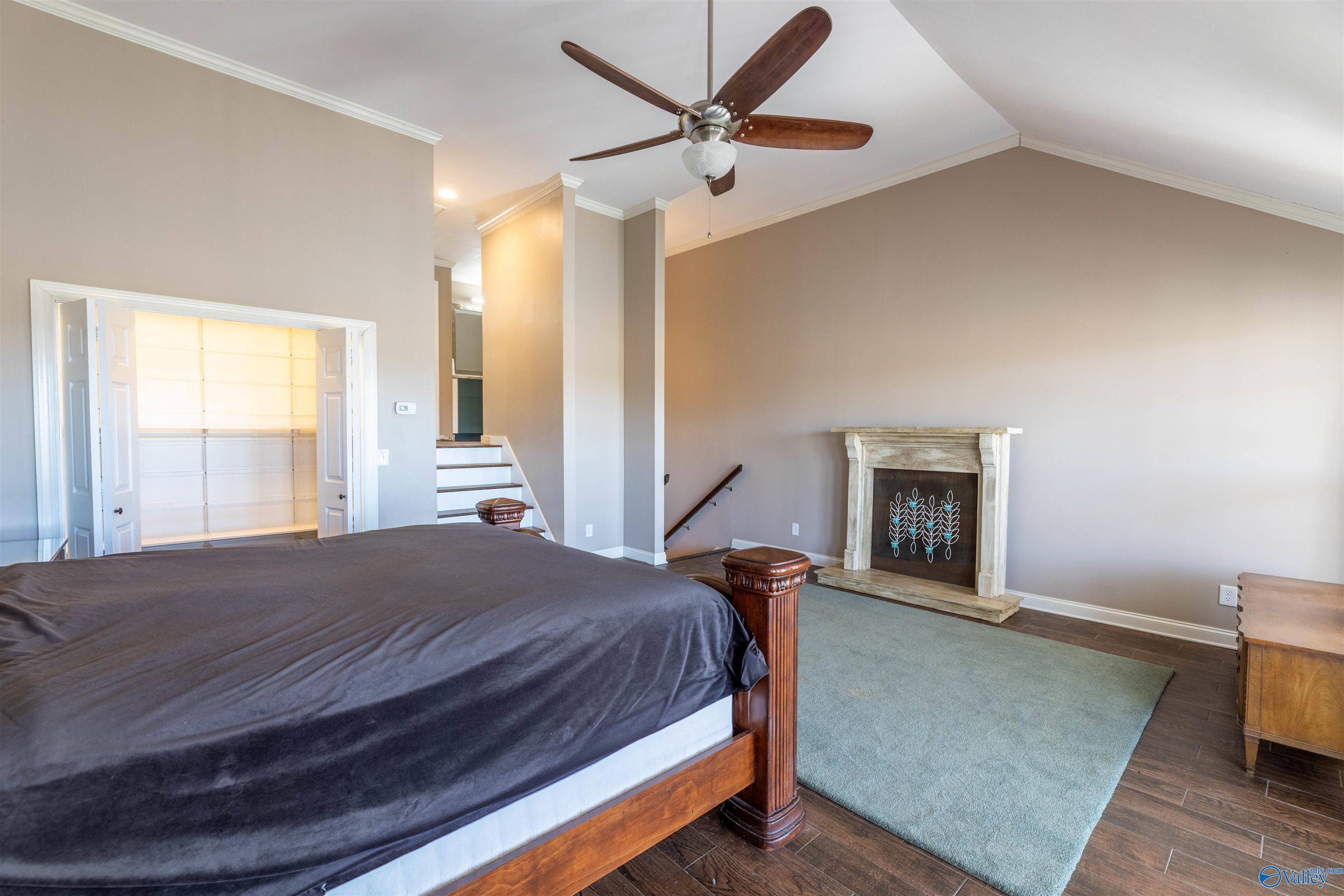 881 Shelton Shores Drive, Talladega, Alabama image 25