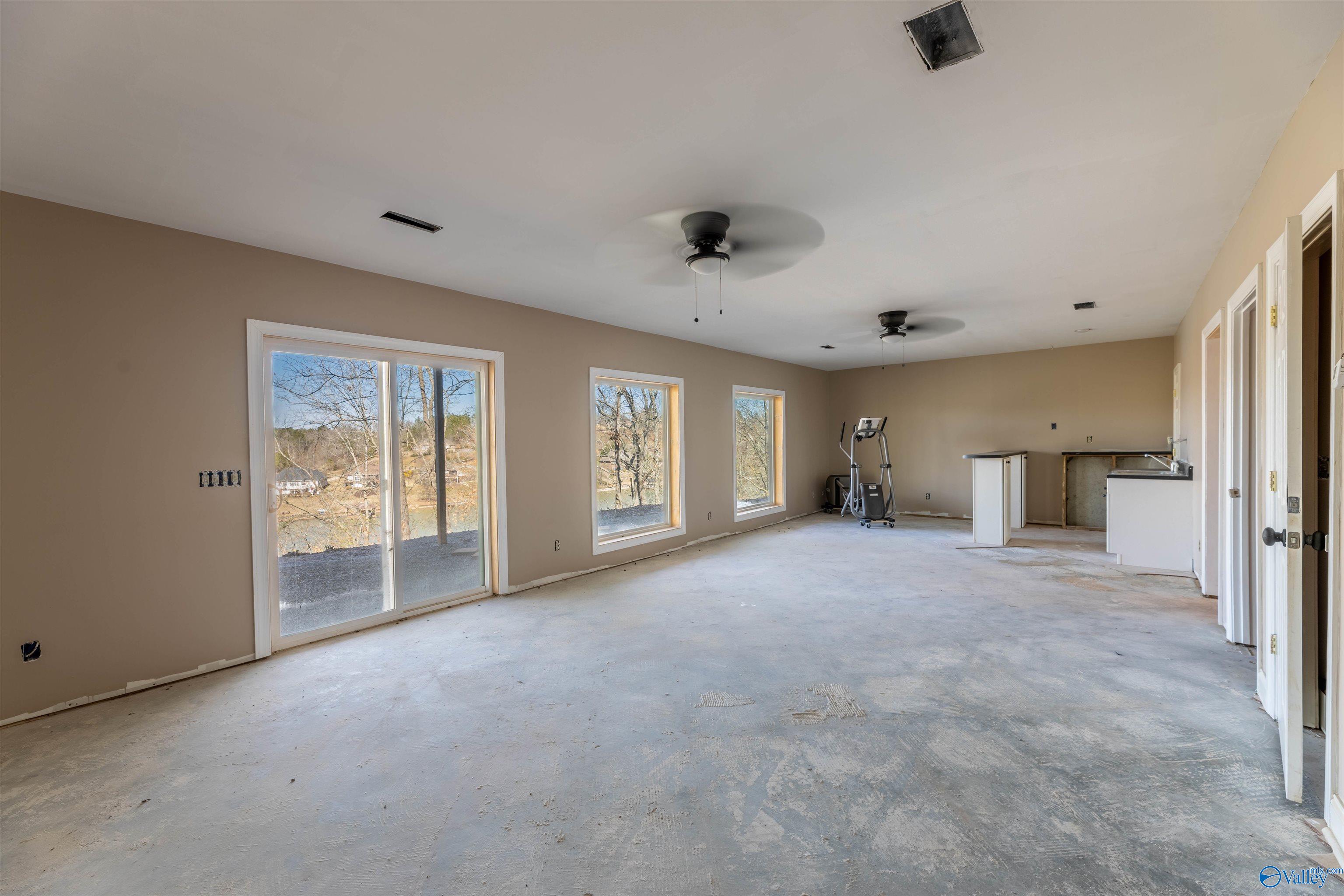 881 Shelton Shores Drive, Talladega, Alabama image 32