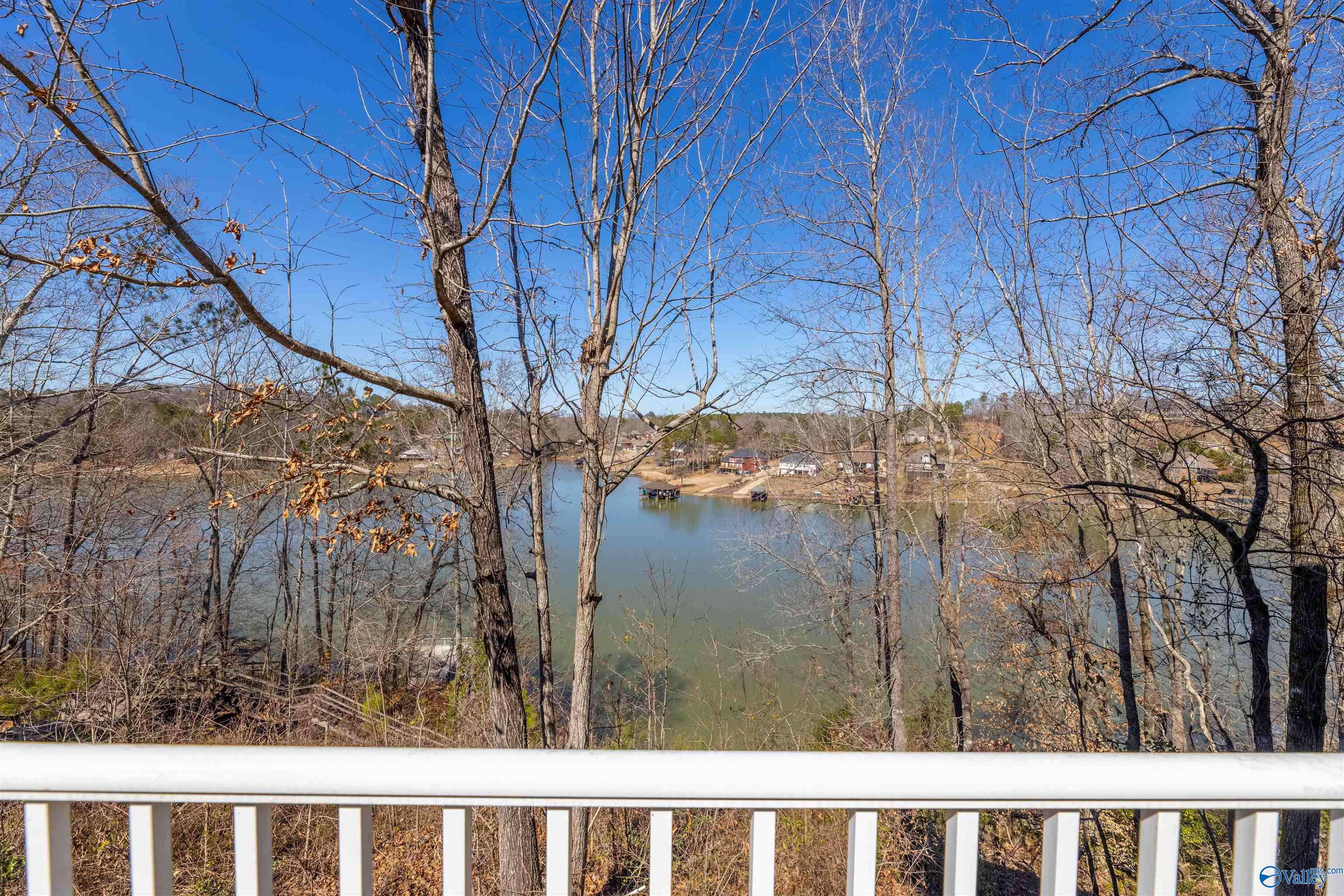 881 Shelton Shores Drive, Talladega, Alabama image 4